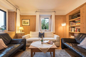Appartement Rosa Seis